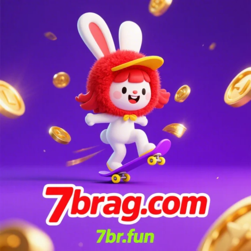7br.fun